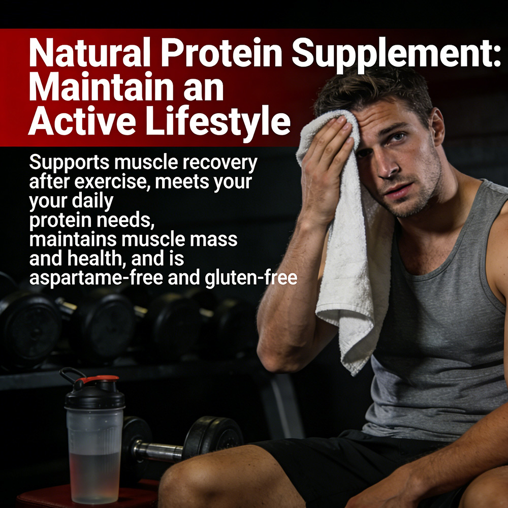 Whey Protein Concentrate Capsu - огляд і ціна Nutrition And Fitness